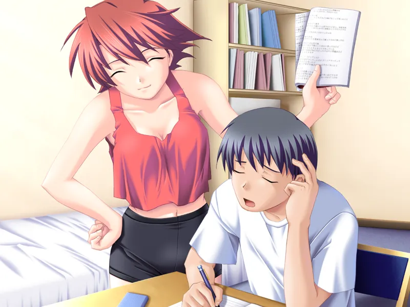 ページ画像