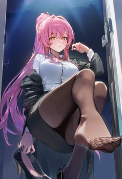 [patreon] xion 2026.02 [AI Generated]