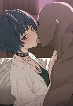 [patreon] Carnifex 2026.09 [AI Generated]