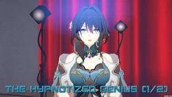 [zenin1] Cyrus' Stage Show (Star Rail) 01-11