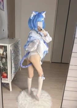 ろあ😈 (Patreon)