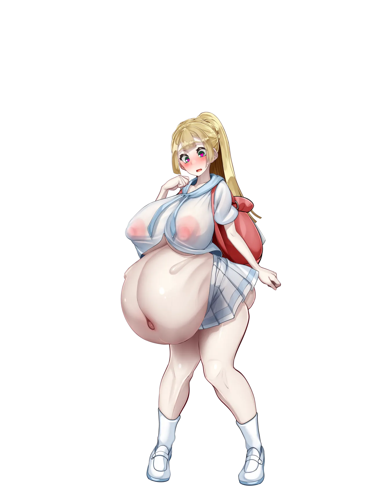 ページ画像