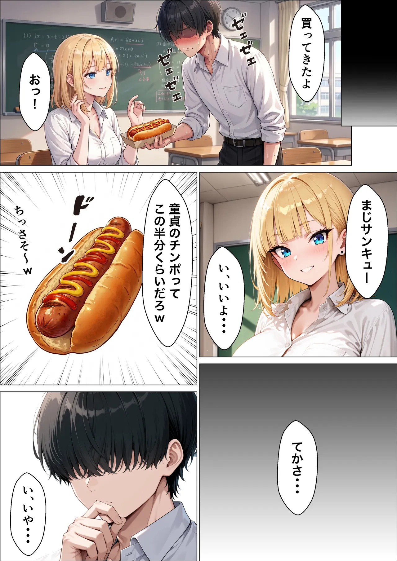 ページ画像