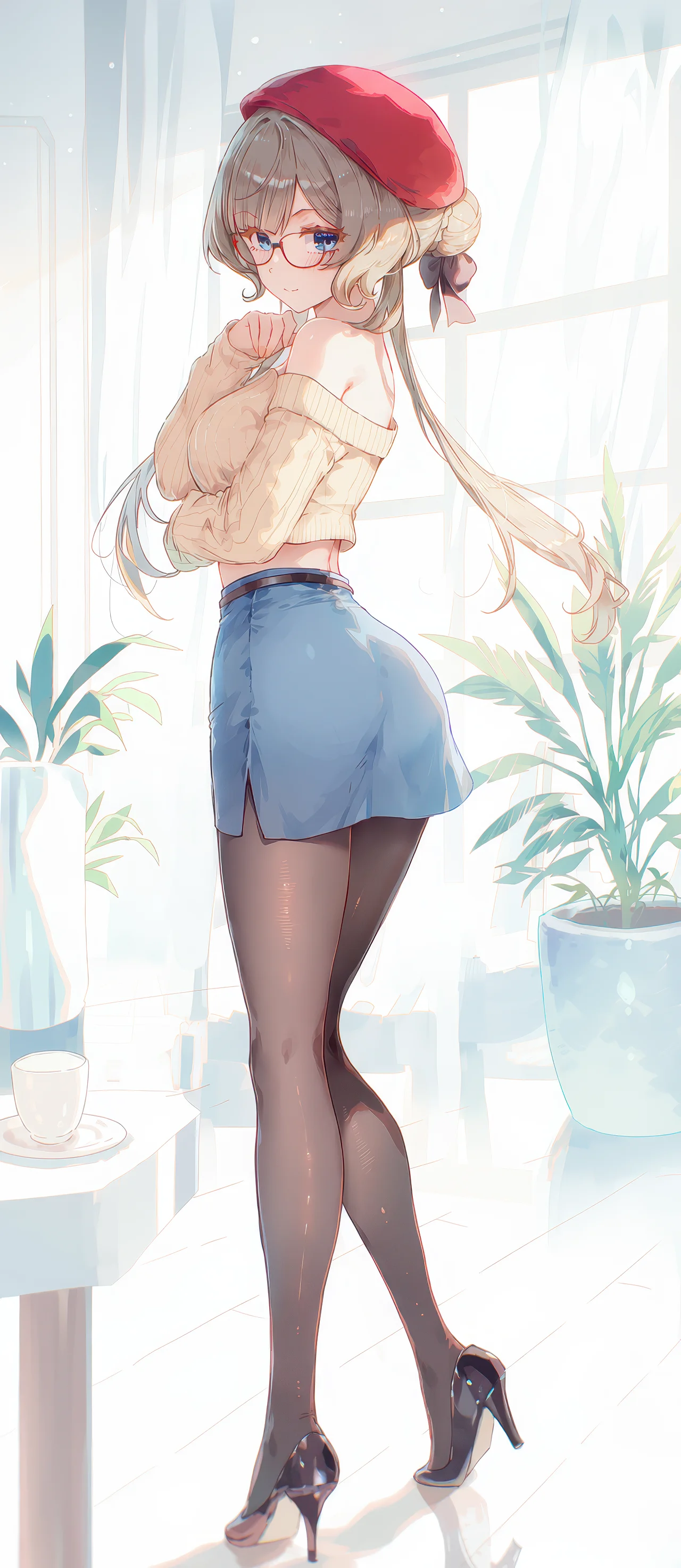 ページ画像