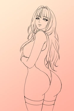 anime/manga studies
