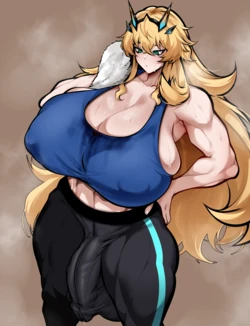 Artist - Owner (Part 2)