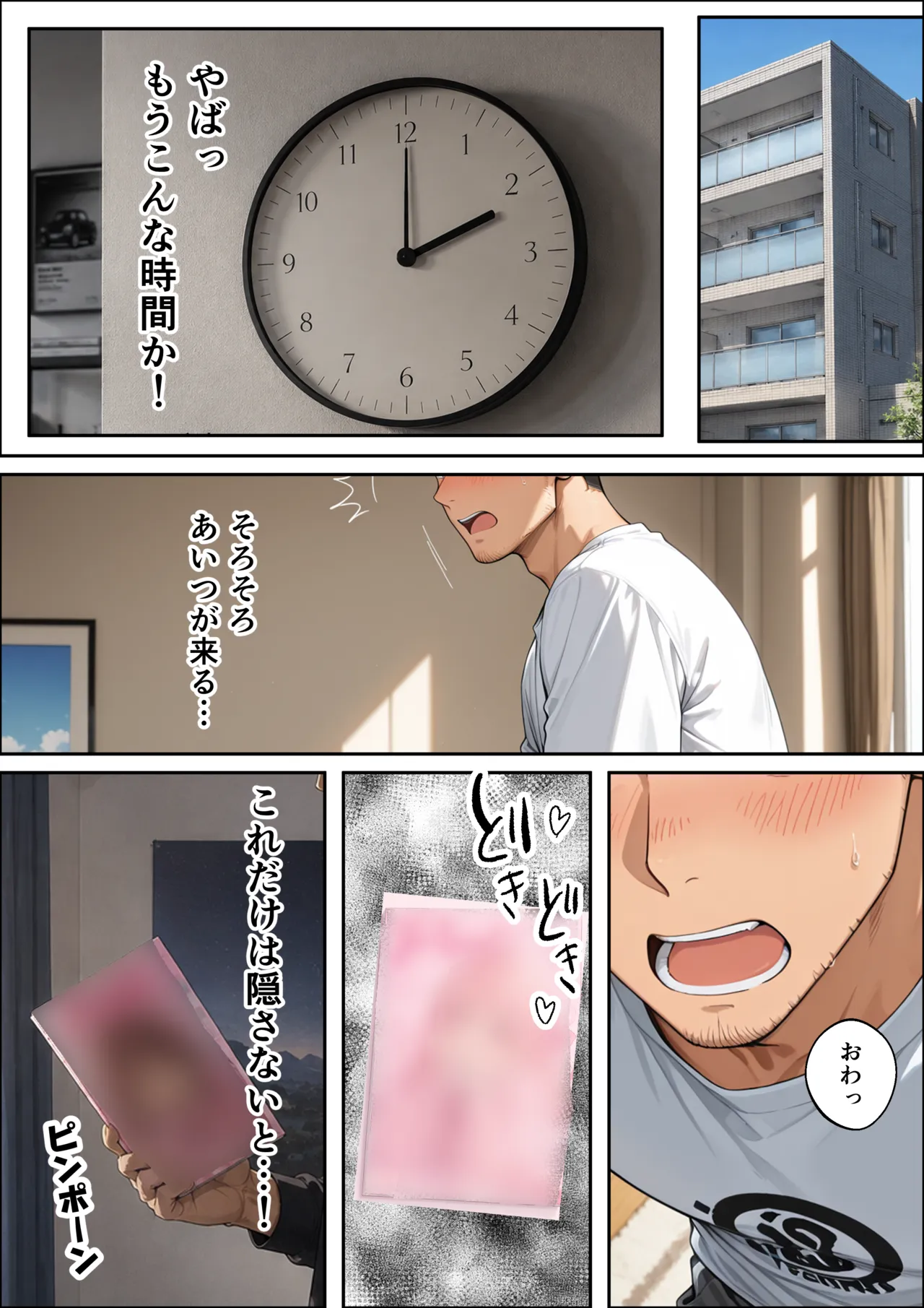 ページ画像