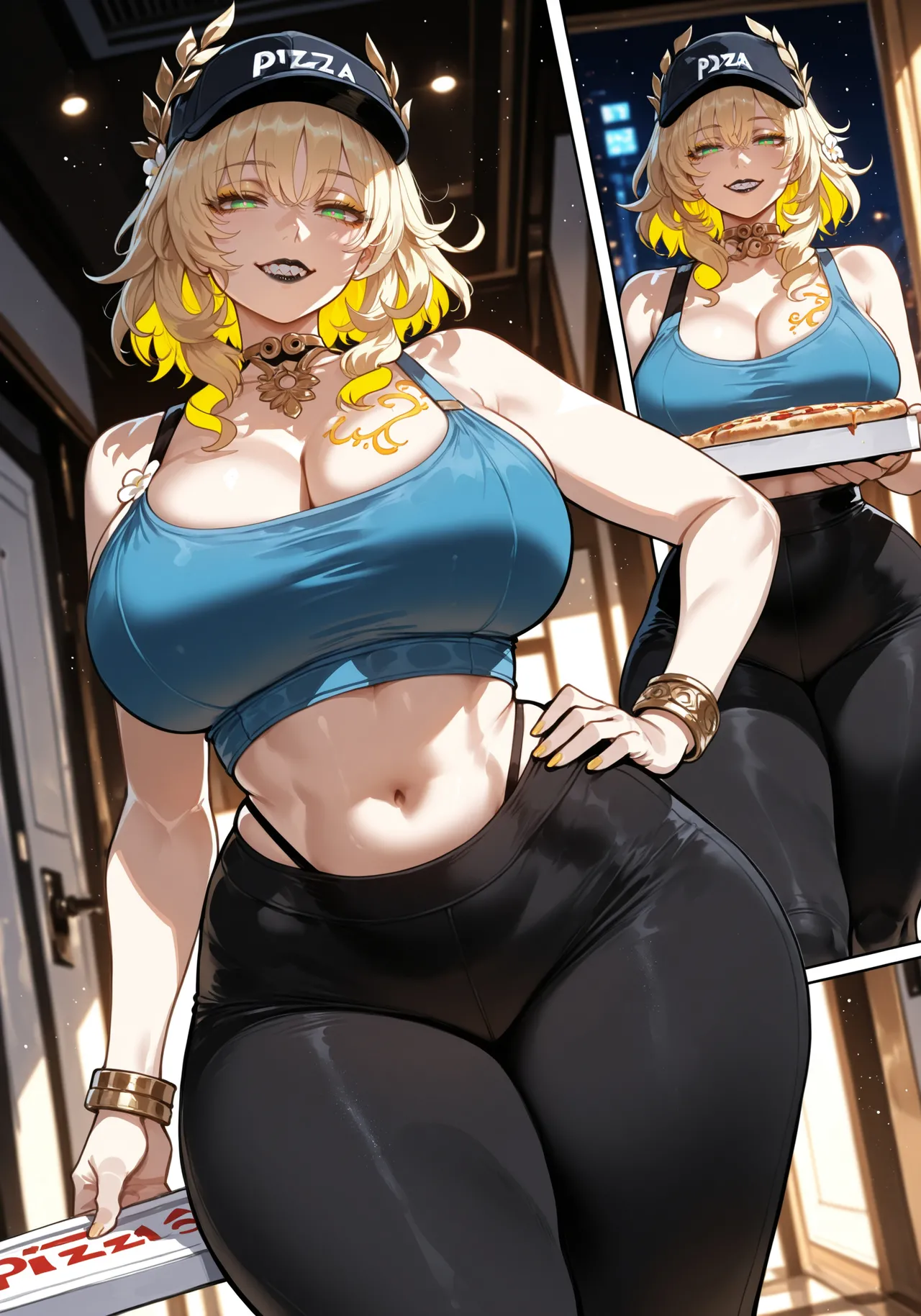 ページ画像
