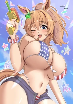 [Pixiv] Loob (53460746)