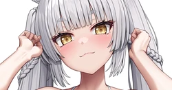 [fanbox]lambda(jpg+gif+webp)(2024-06-01~2026-10-04)(+ALL MP4 MEGA)