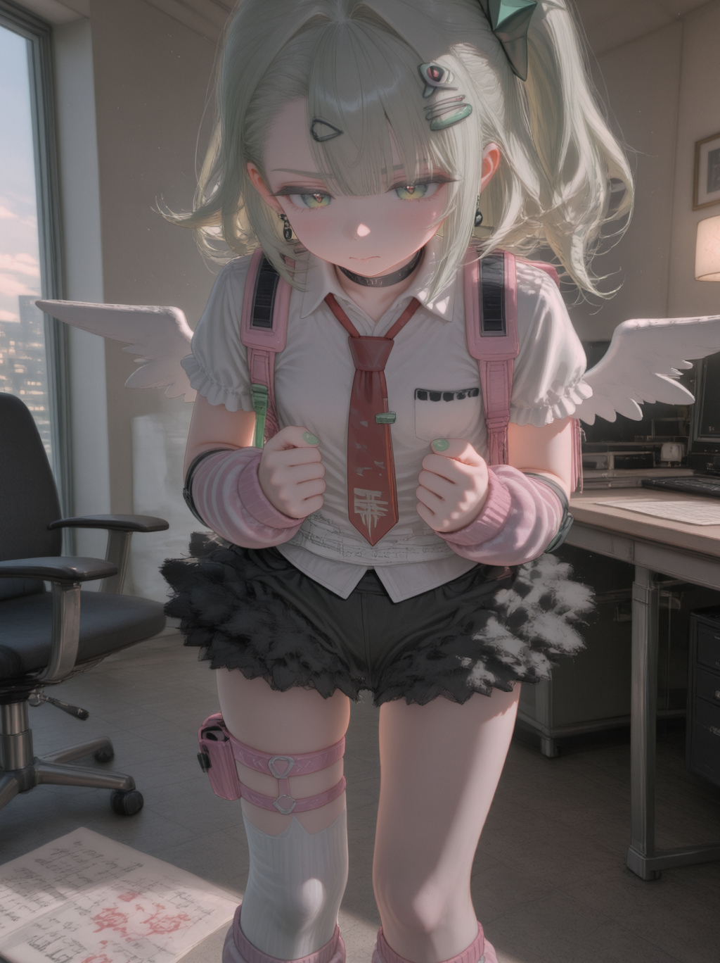 ページ画像