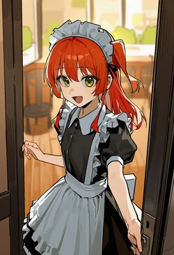 [JW] Kita Ikuyo (162p) (Patreon) [AI Generated]