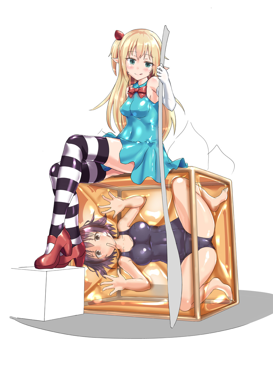 ページ画像