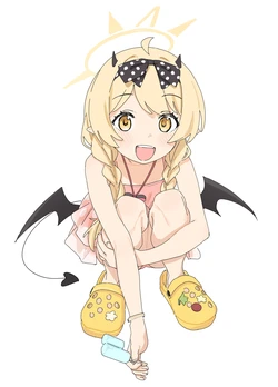 [Pixiv + Twitter] ri-el (46040580)
