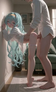 [PIXIV] 天奈 (116855861) 2026.4~8 Animated WEBP [AI Generated]