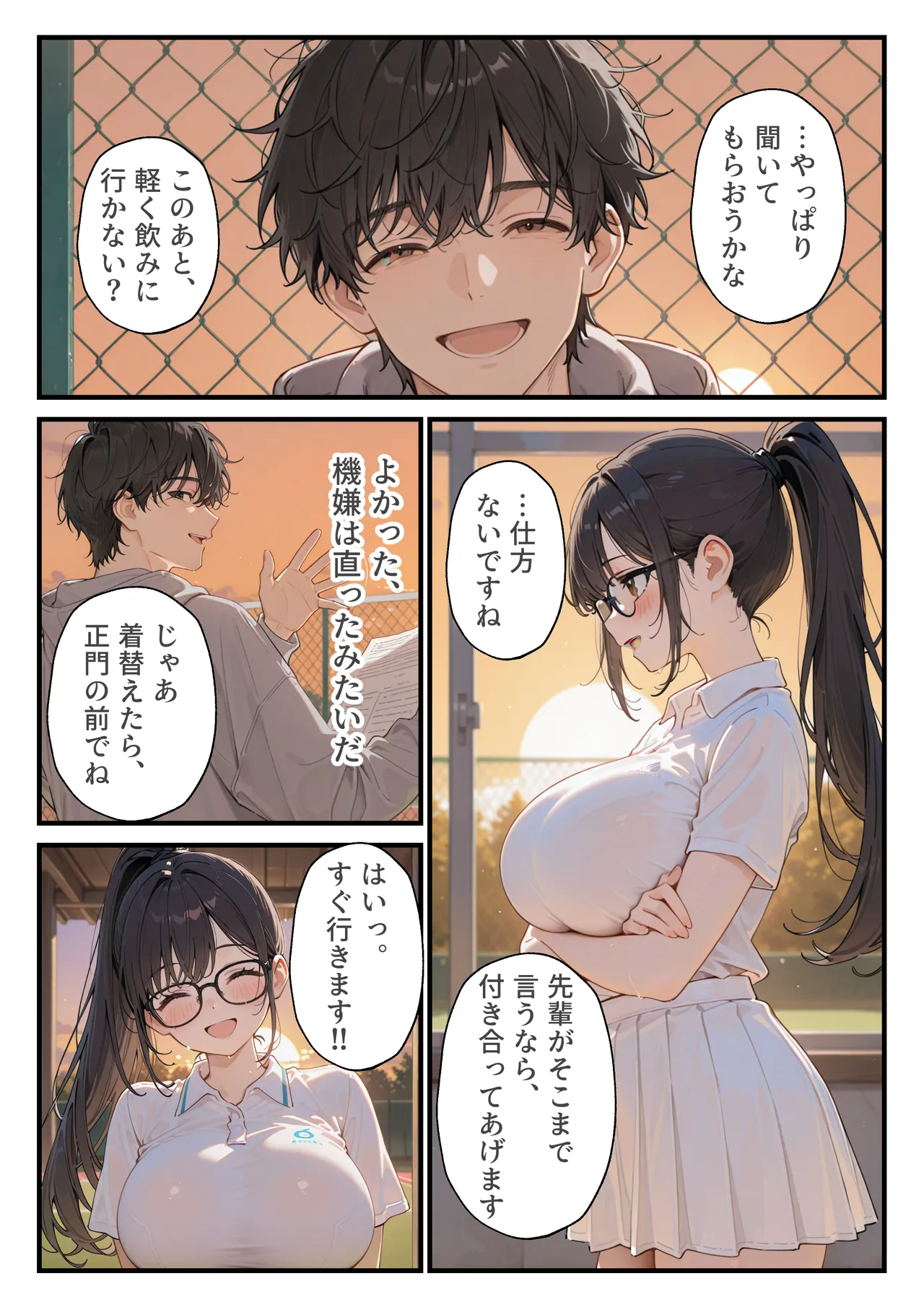 ページ画像
