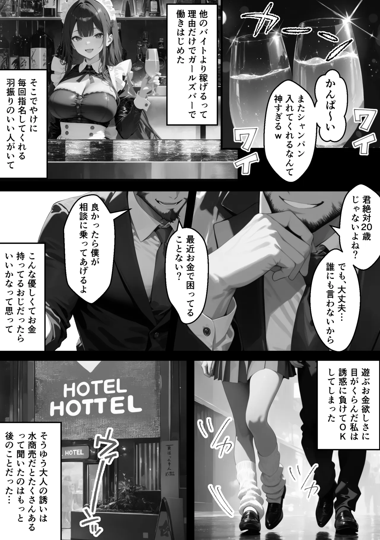 ページ画像