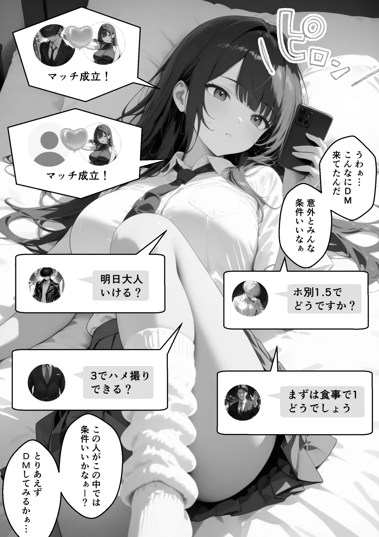 ページ画像