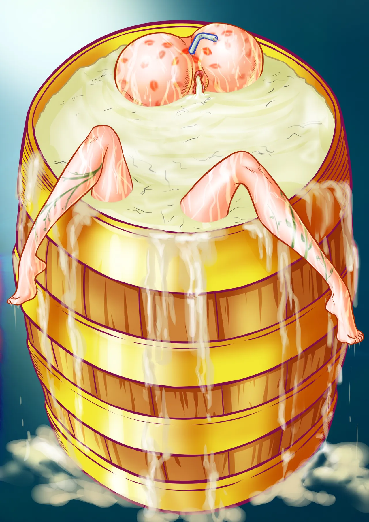 ページ画像