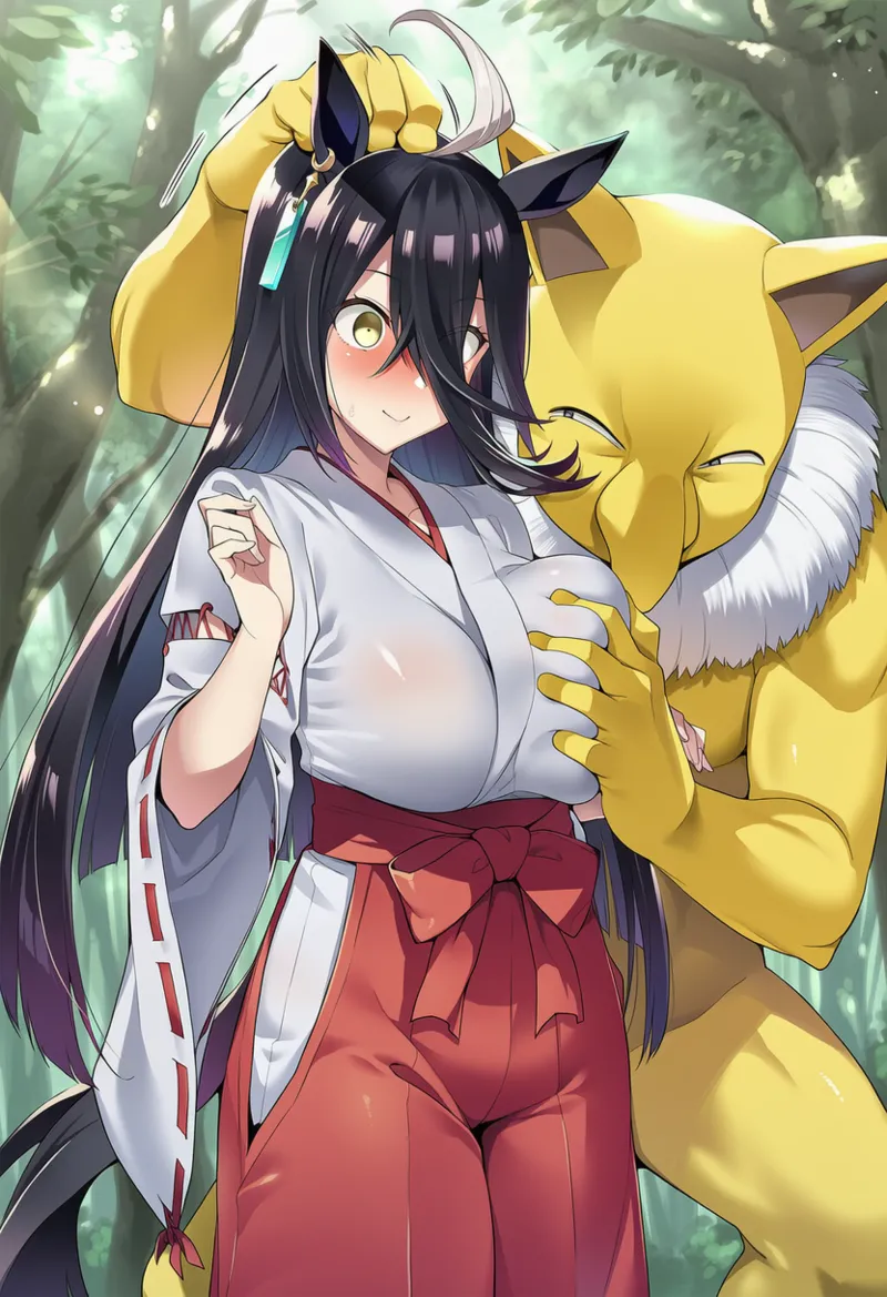 ページ画像