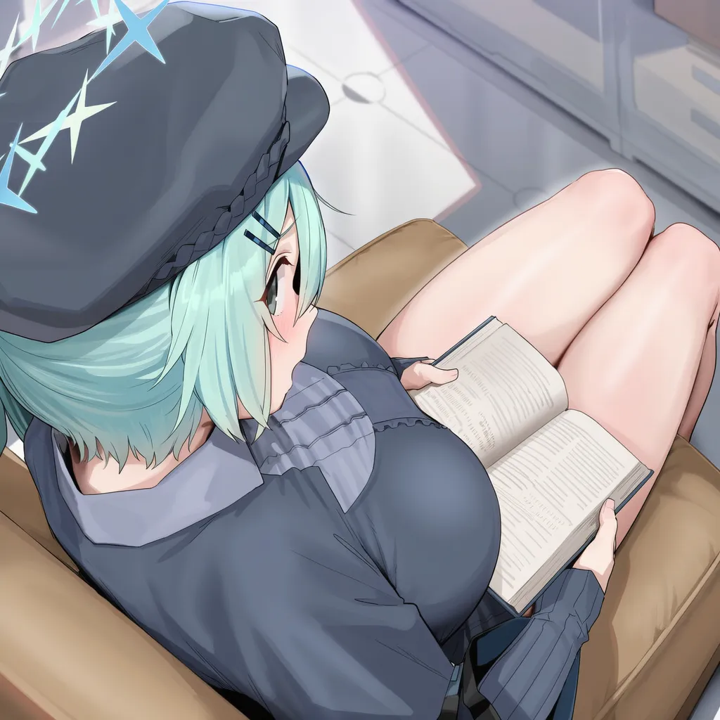 ページ画像