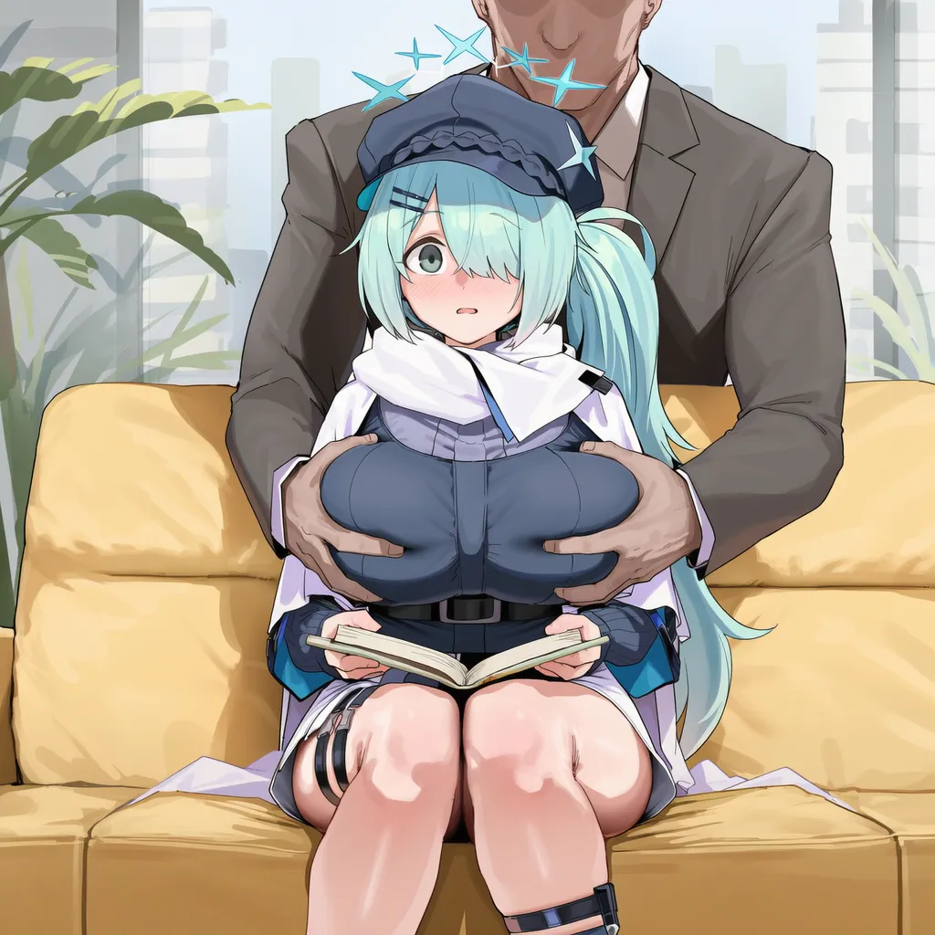 ページ画像