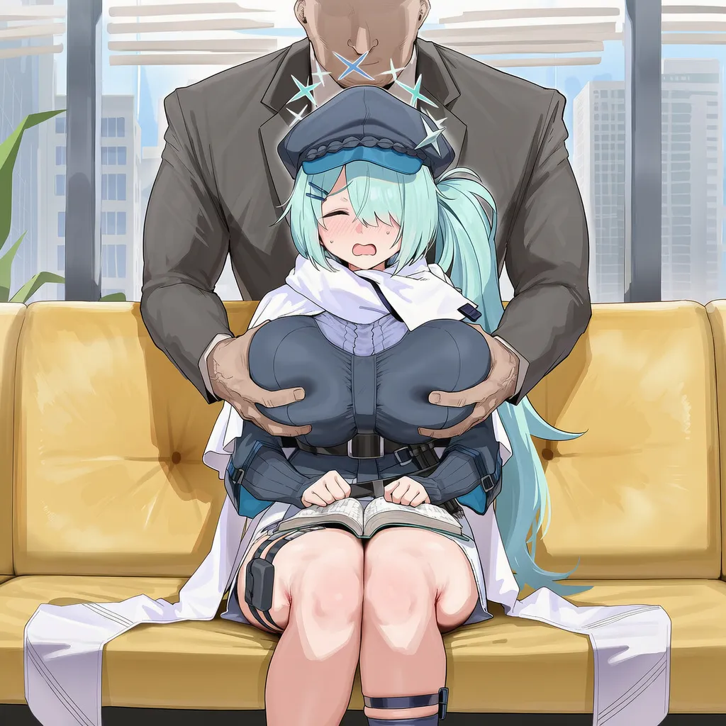 ページ画像