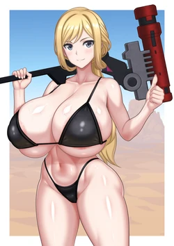 [PIXIV] seinz0 (3452915)