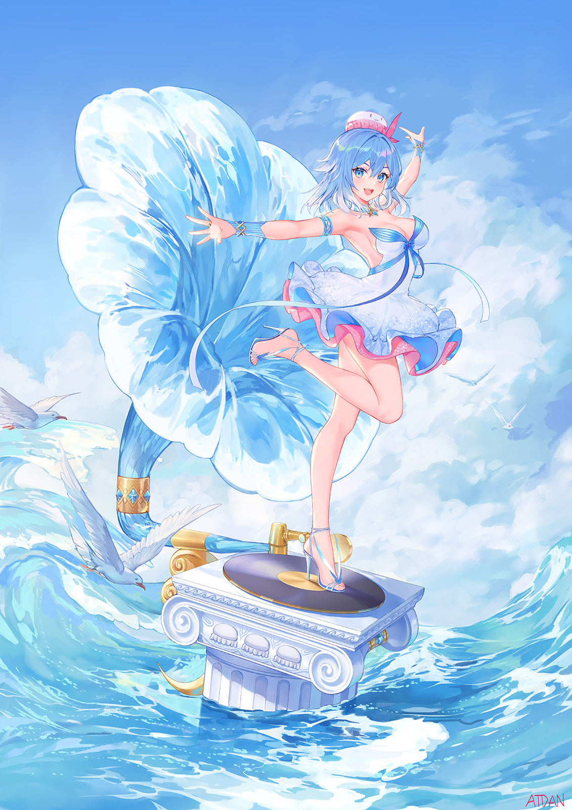 ページ画像
