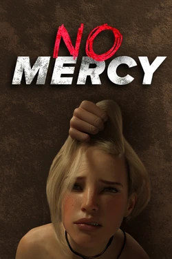 [ZeratGames] No Mercy (part 1)