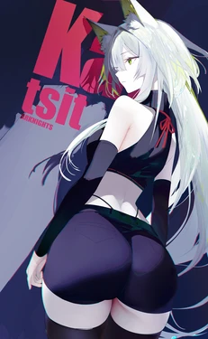 [Pixiv] 阿戈魔AGM (20670939) 2026.09.18