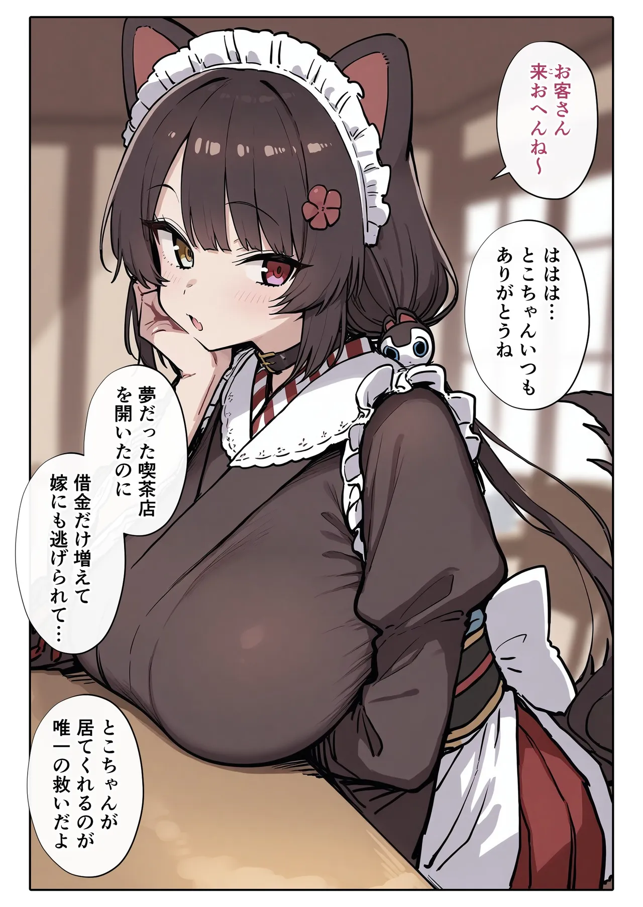 ページ画像