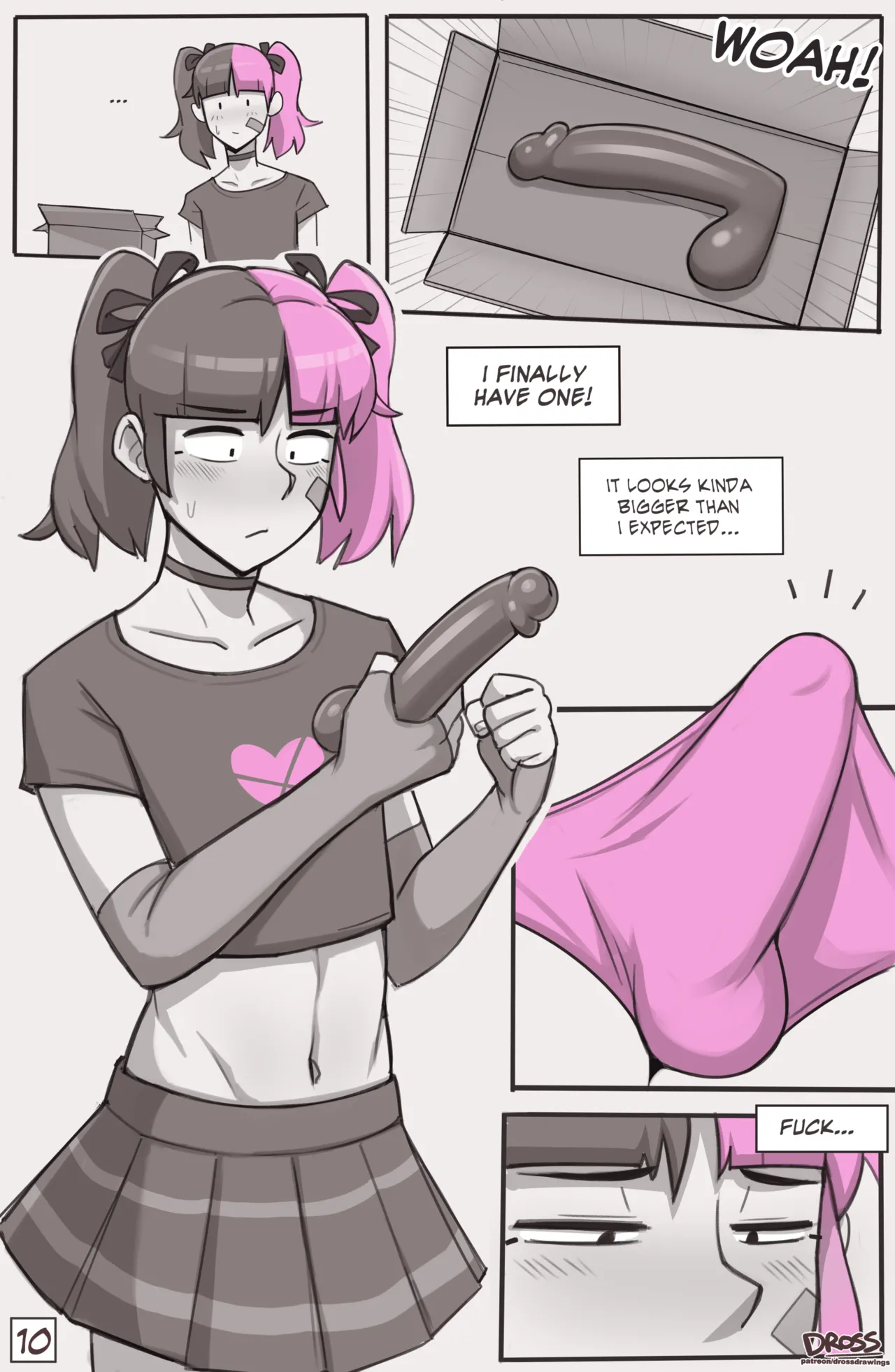 ページ画像