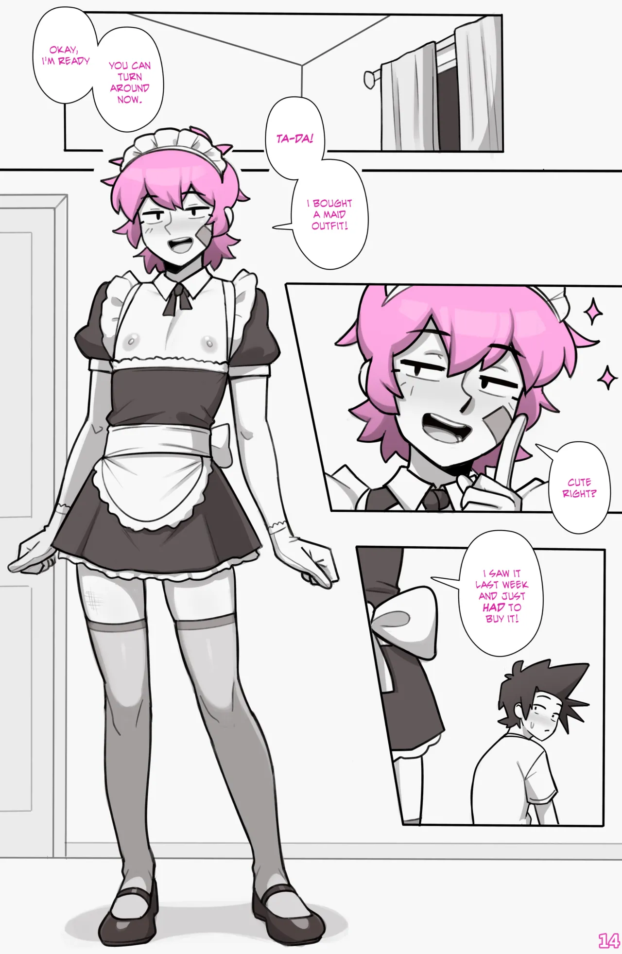 ページ画像