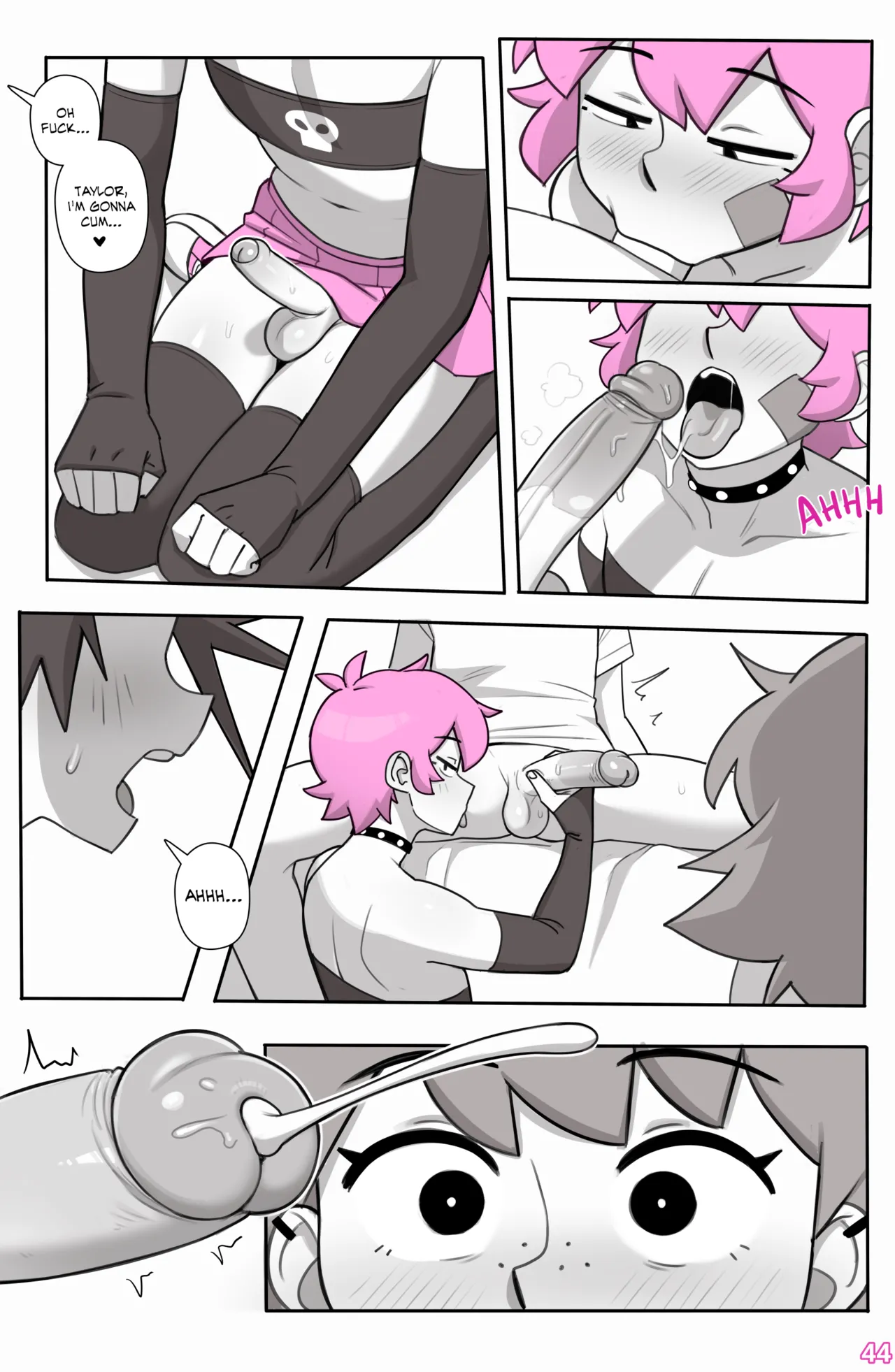 ページ画像