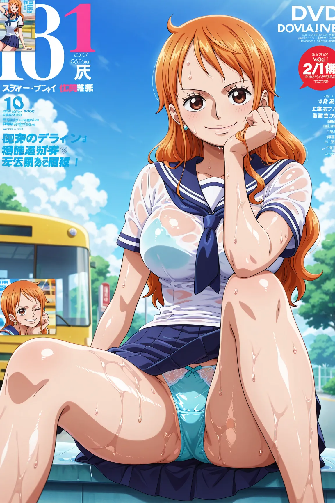 ページ画像