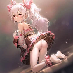 ［PIXIV］Sungloni （103141732）［AI Generated］