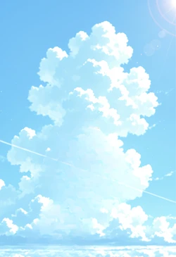 [AI Frontier Rev] The Kidnapping of a Top Idol: A Reality Not in the Script U149 Mid-length story [AI Generated] 作品封面