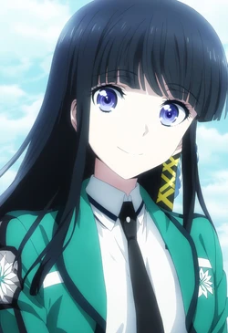 [Kichiku-Sensei] shiba miyuki1.0(371P) [AI Generated]