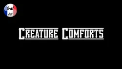 [Moomoo Taboo] Creature Comfort {S01E01 Fr}