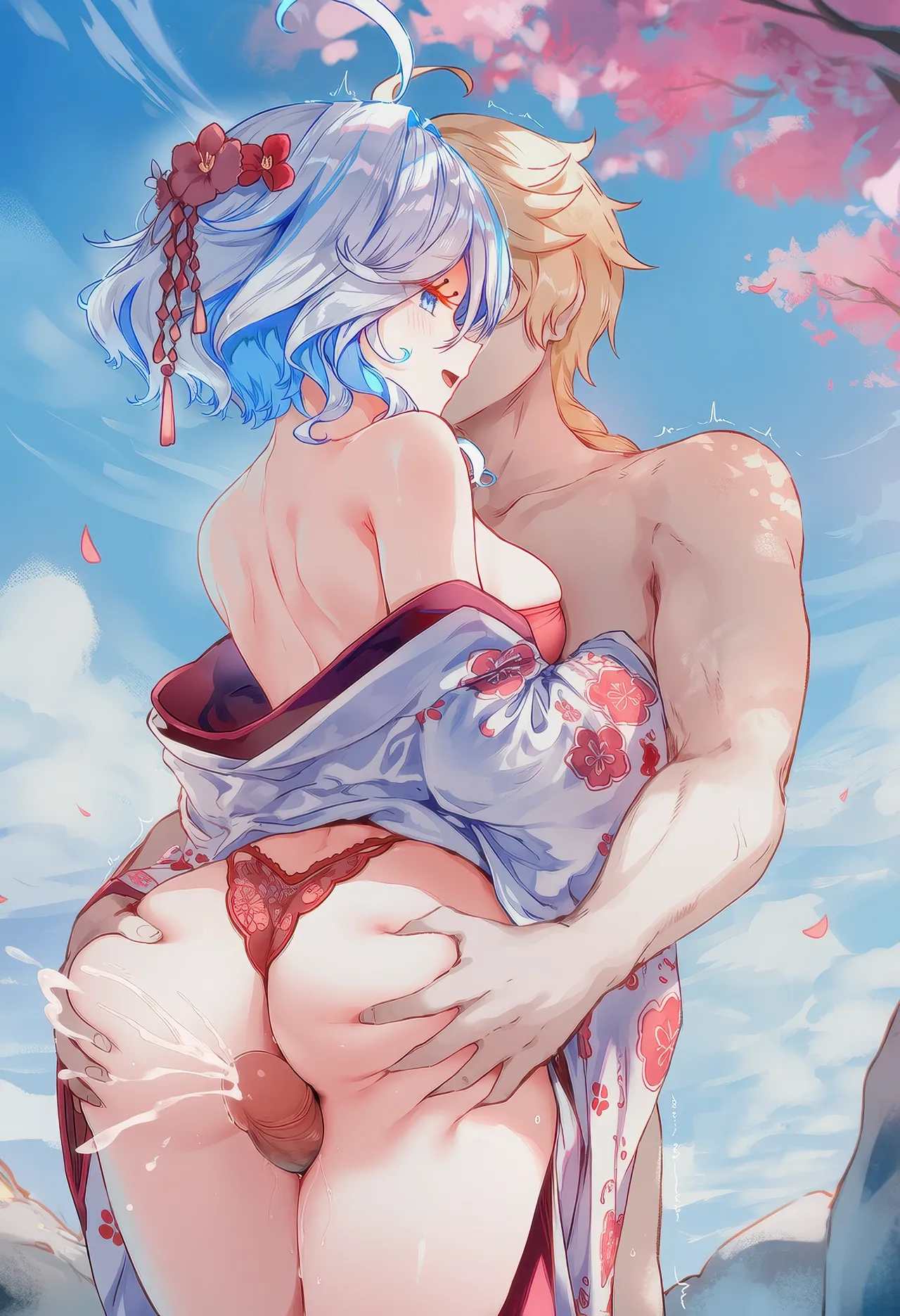 ページ画像