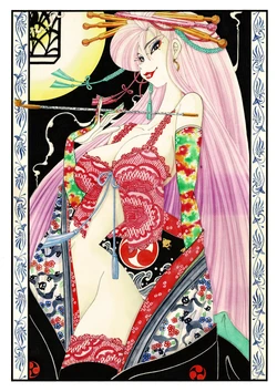 Artisr:shota_kikuchi
