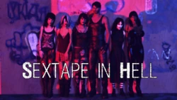 [Deadbolt Returns] Current Band Lineup (Sextape in Hell)