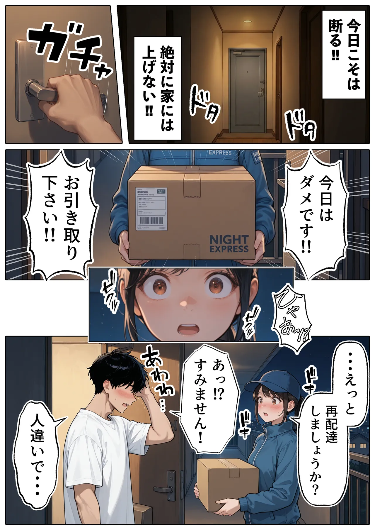 ページ画像