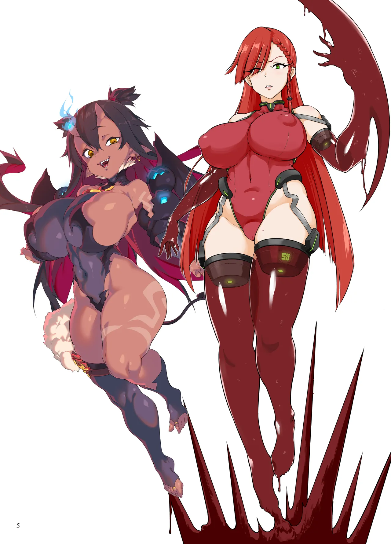 ページ画像