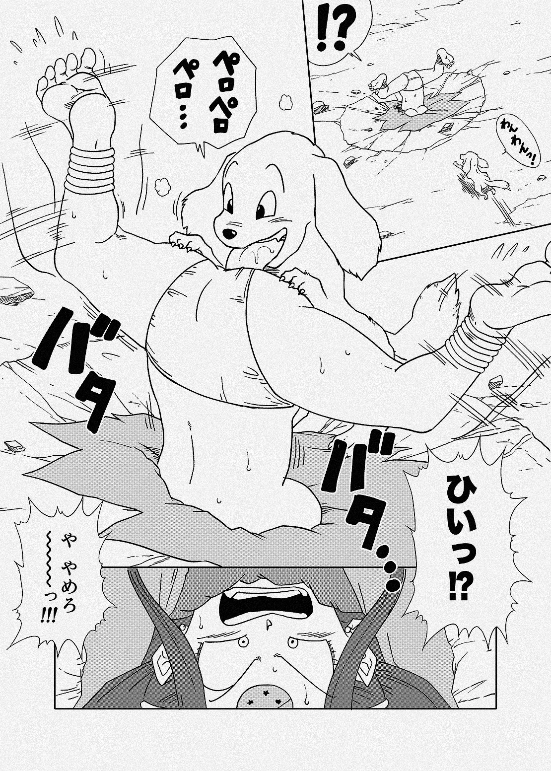 ページ画像