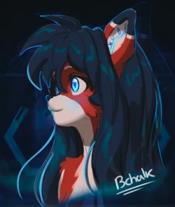 Butterchalk Updated: 8/17/2026