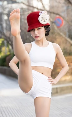 AI PHOTO 素材18 [AI Generated]