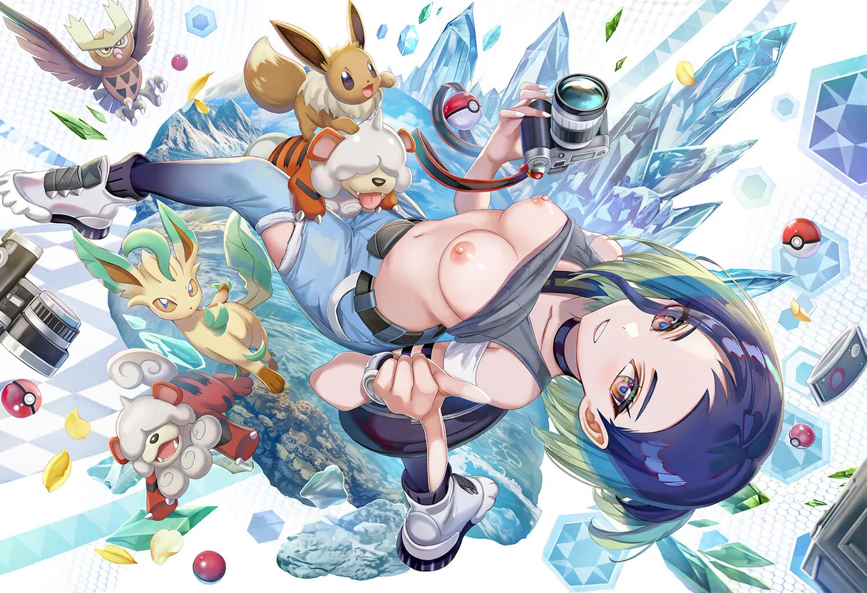 ページ画像