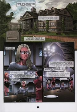 [Celestin] Esclave à Shanghaï - tome 1 [french]